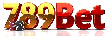 789bet apk
