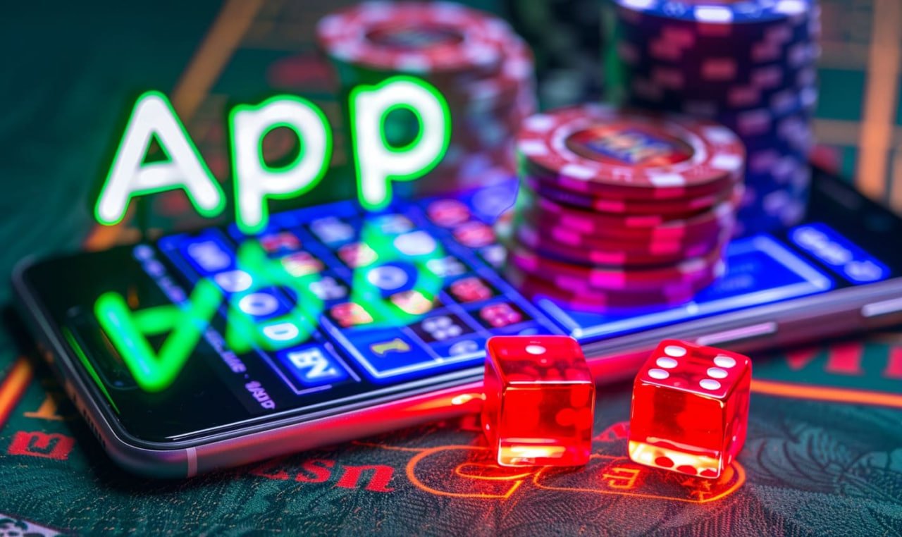 789bet apk platform overview showing sportsbook, live dealer, and slots sections