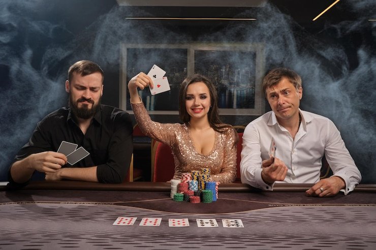 789bet apk App 