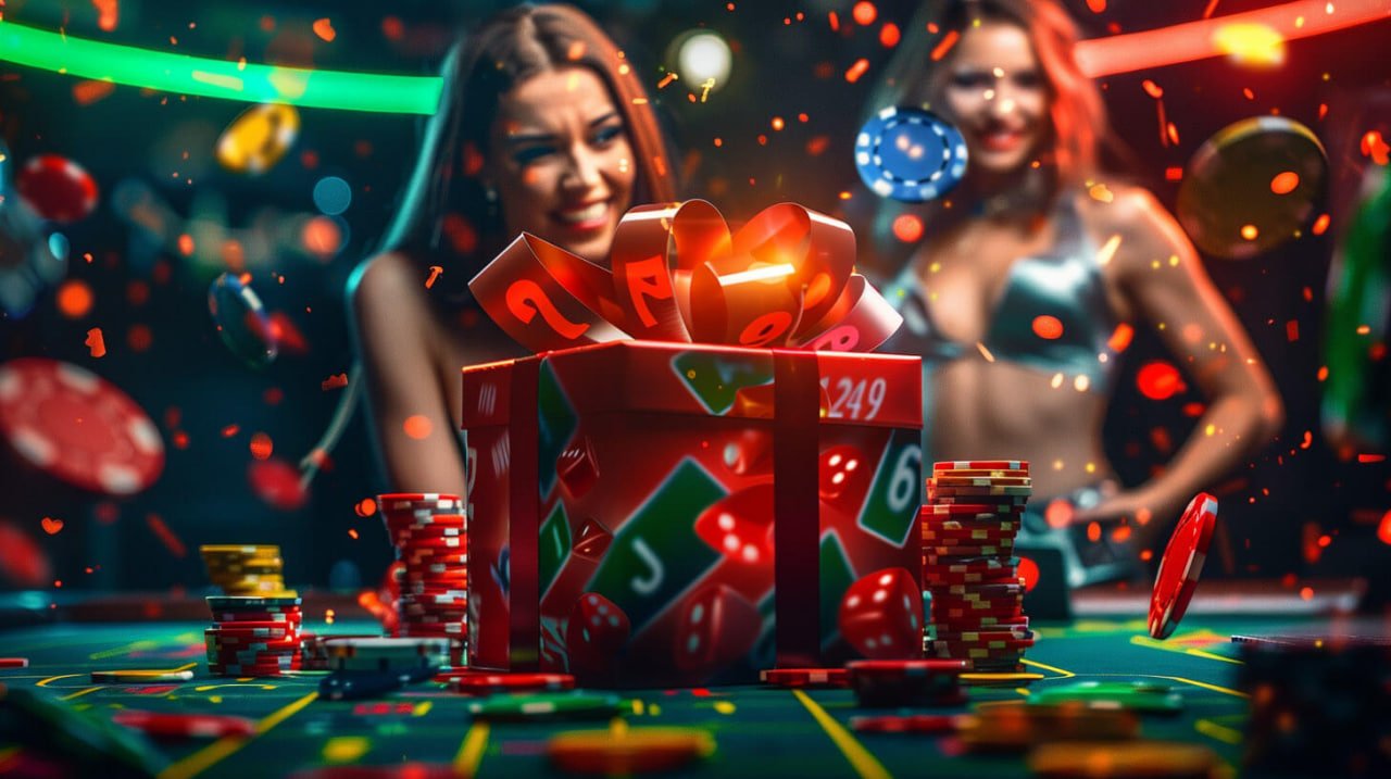 789bet apk mobile app login screen on Android phone