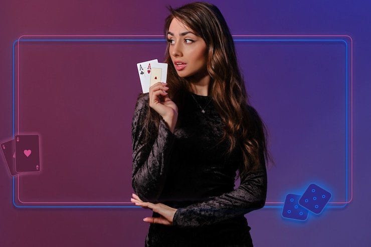 789bet apk featured game showcase 789bet apk featured game showcase