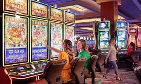ATP Tour live betting updates during match play ATP Tour live betting updates during match play