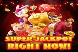 789bet apk featured game showcase
