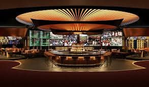 Live Free Bet Blackjack table at 789bet apk with multi-camera dealer view