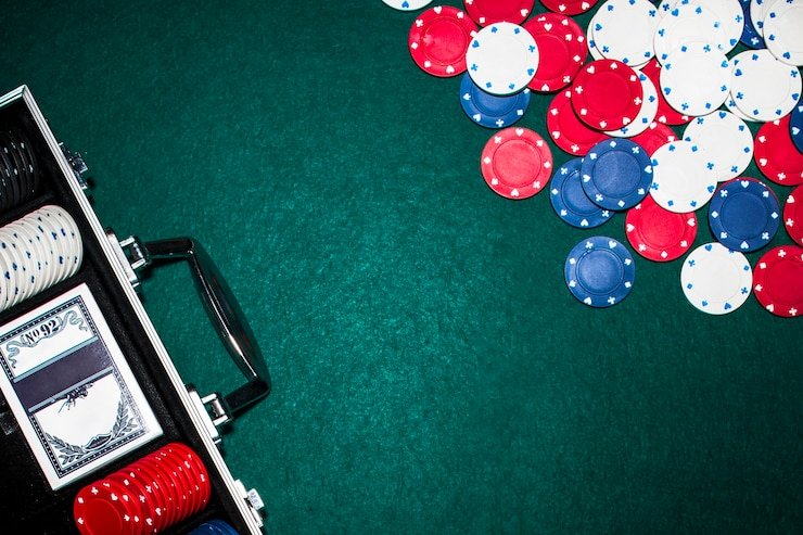 789bet apk featured game showcase
