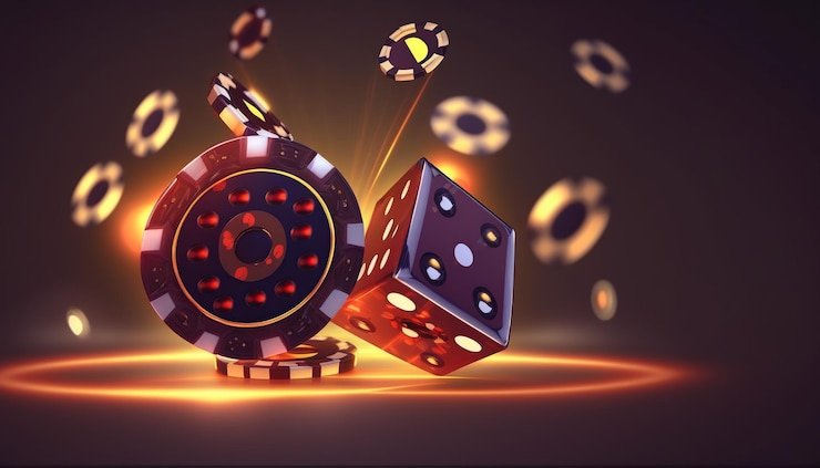 789bet apk sportsbook category showing Liga 1 and international football coverage