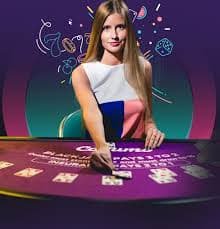 789bet apk featured game showcase
