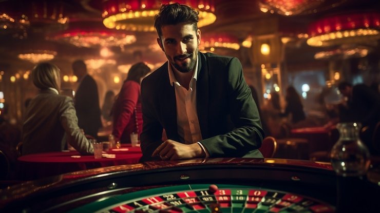 789bet apk game categories and product offerings for new members