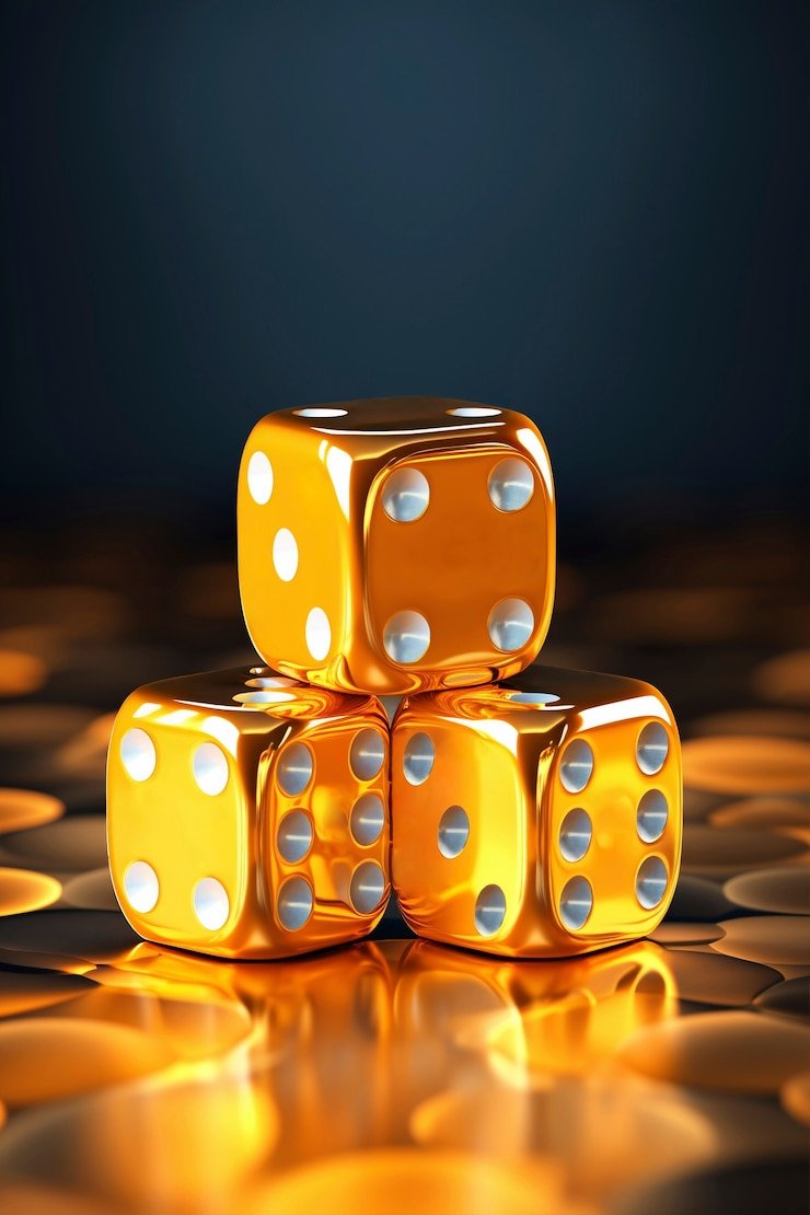 789bet apk Payment guide