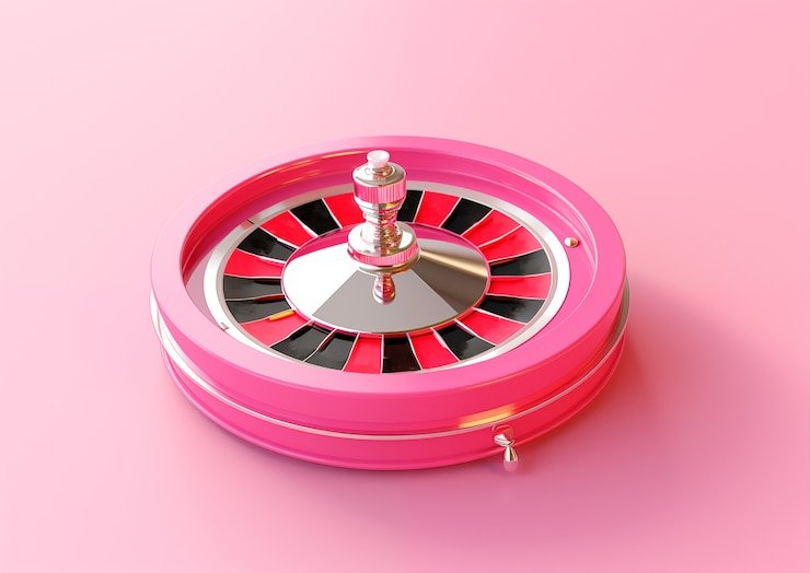 789bet apk featured game showcase