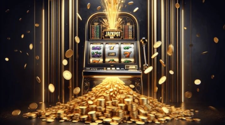 789bet apk VCT esports betting interface showing live match odds and team standings